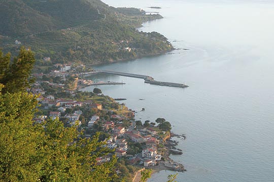 sanmarco1