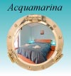 bottone-acquamarina