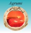 bottone-agrumi