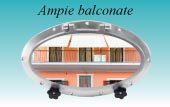 bottone-acquamarina