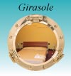 bottone-girasole