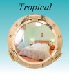 bottone-tropical