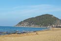 lago