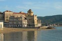 santa maria